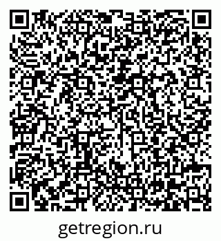 79630602541