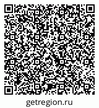 79630602542