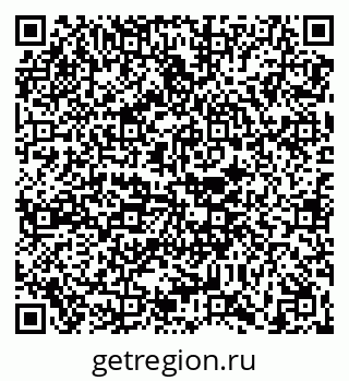 79630602543