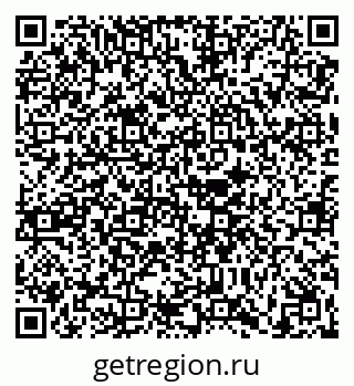 79630602544