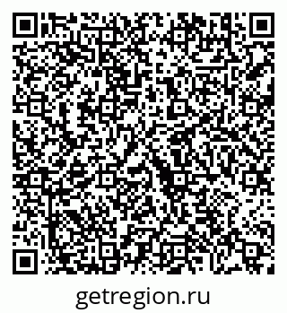 79630602545