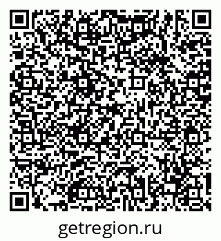 79630602546