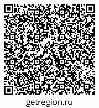 79630602548