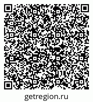 79630602551