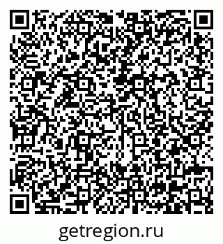 79630602555