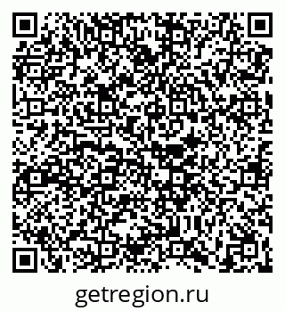 79630602556