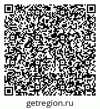 79630602557