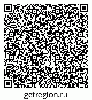 79630602560