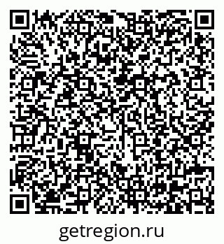 79630602561