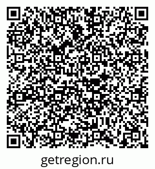 79630602562