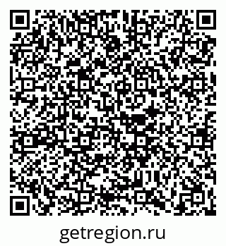 79630602563