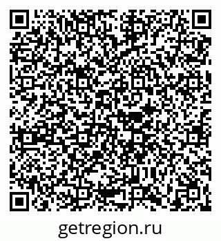 79630602564