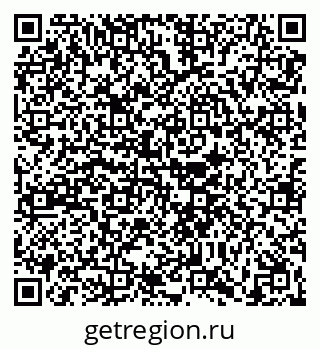 79630602566