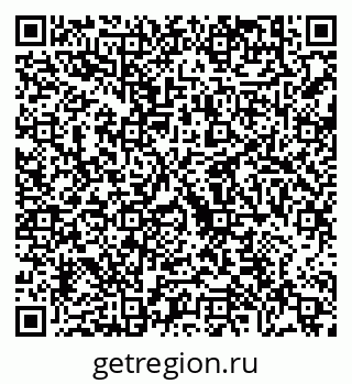 79630602569