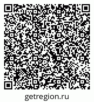 79630602570
