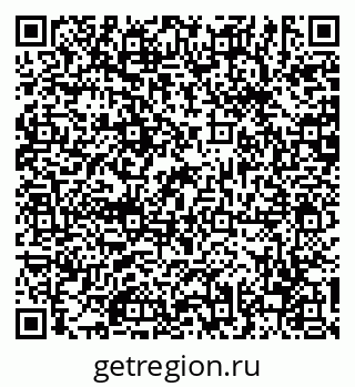 79630602574