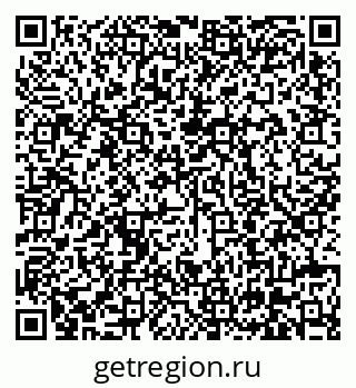 79630602577