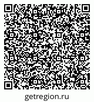 79630602578