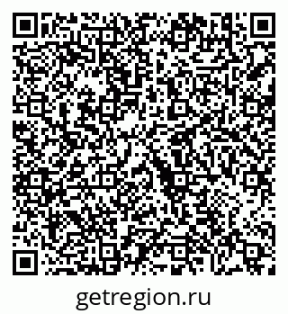 79630602579