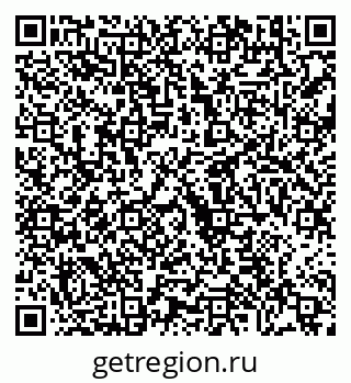79630602580