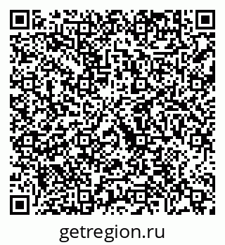 79630602581