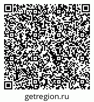 79630602582