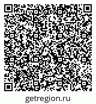 79630602585