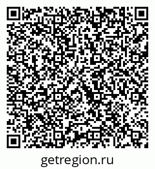 79630602587