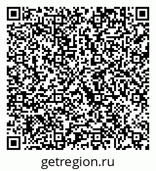 79630602589
