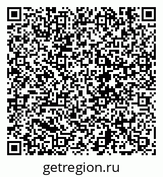 79630602590