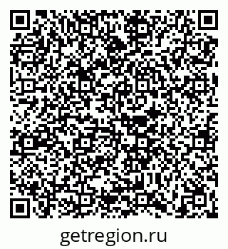 79630602592
