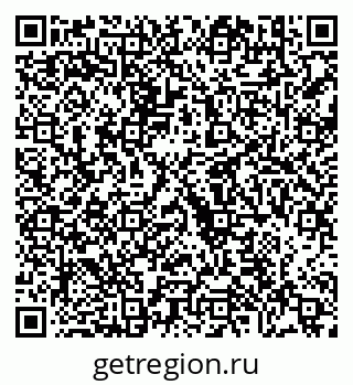 79630602593