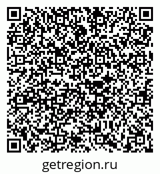 79630602595