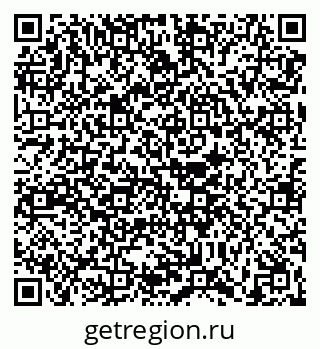 79630602596