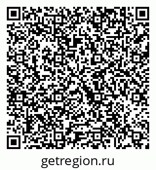 79630602597