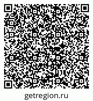 79630602598