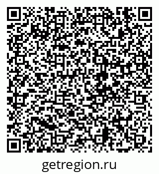 79630602602
