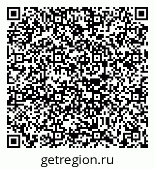 79630602603