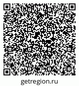 79630602604