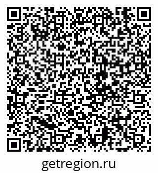 79630602605