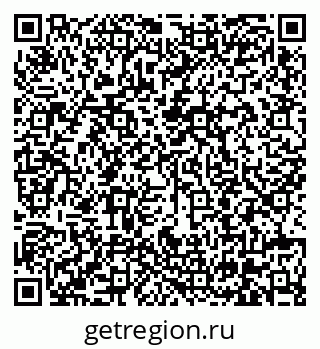 79630602606