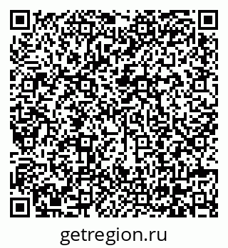 79630602607