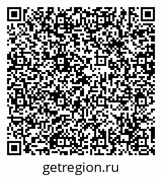 79630602610