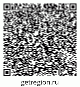 79630602612