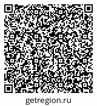 79630602613