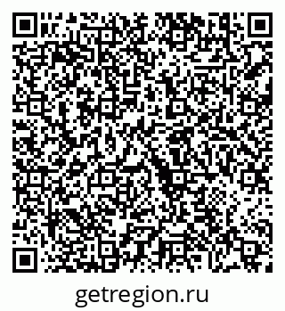 79630602615