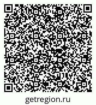 79630602616