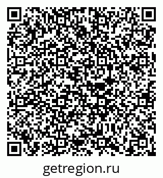 79630602617