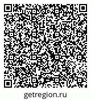 79630602625