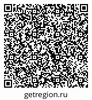 79630602632
